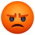 :rage: :rage: