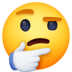 :thinking: :thinking: