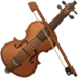 :violin: :violin: