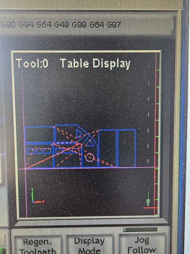 20250807_173220