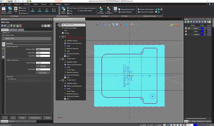 Screenshot 2026-04-09 122757
