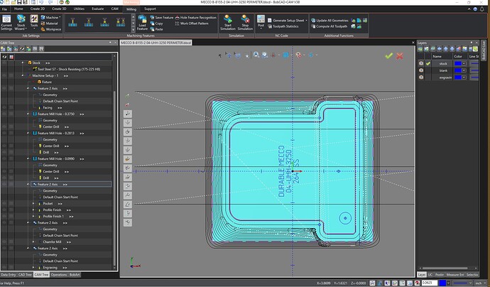 Screenshot 2026-04-09 122718