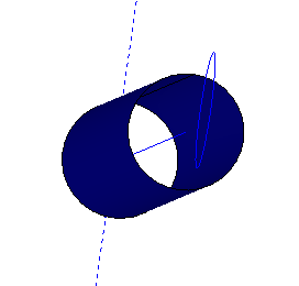 Helical Test Boolean 2